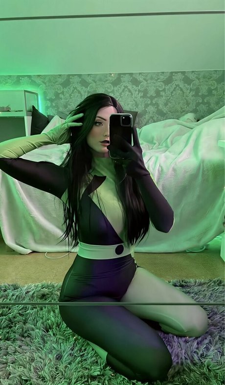 _nineer model exclusive gallery