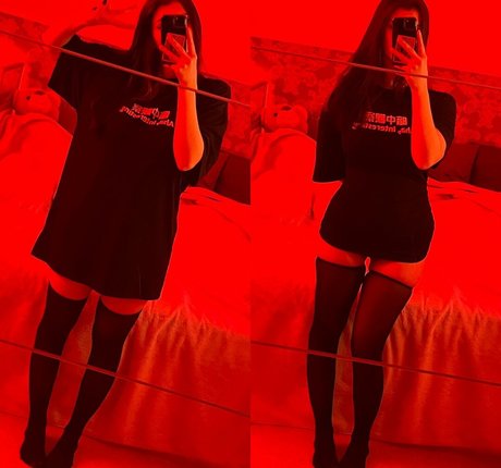 _nineer pornstar free pics