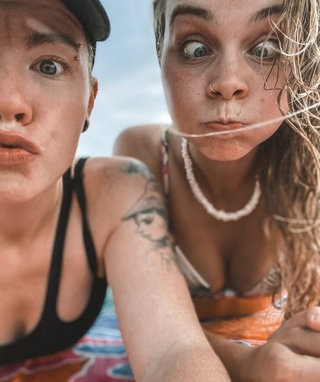 asian asmr onlyfans free porn pic