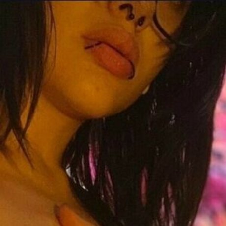 Lilgothbarbie pornstar archive