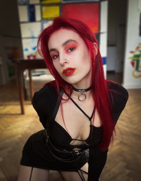 exosiren free actress gallery