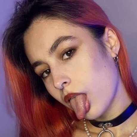 exosiren star nice pictures