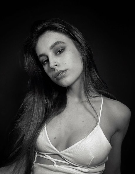 exosiren best pornstar images