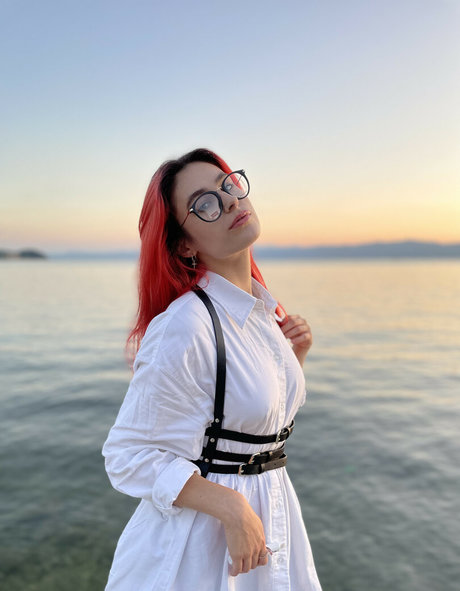 exosiren star nice pics