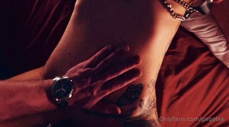 Rkwasiborski pornstar picture