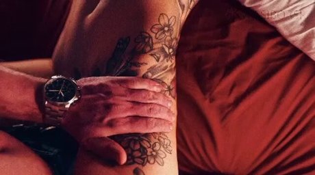 Rkwasiborski art pornstar galleries