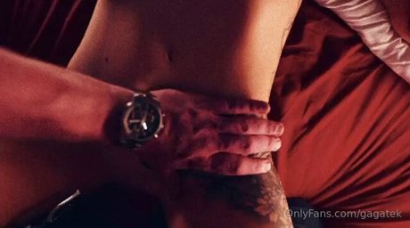 Rkwasiborski top actress pictures