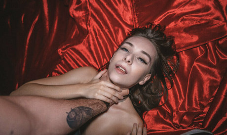 Rkwasiborski star adult picture