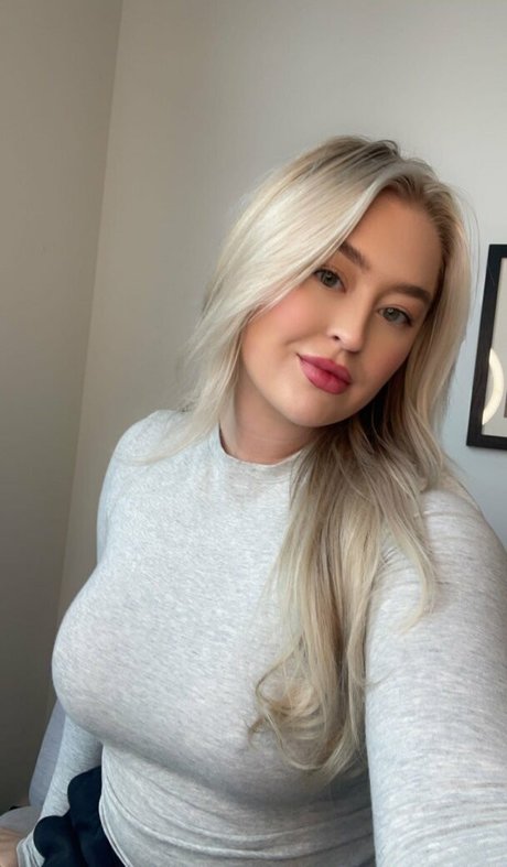 Gabby Goudy pornstar sexy images