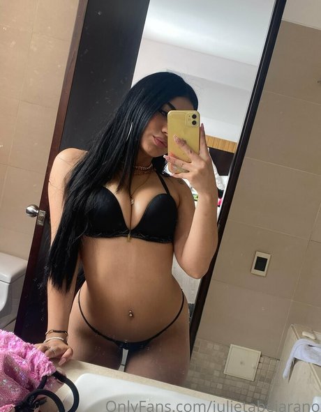 Julieta Bejarano star porn archive