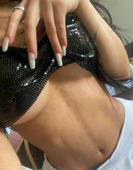 Julieta Bejarano model nice pictures