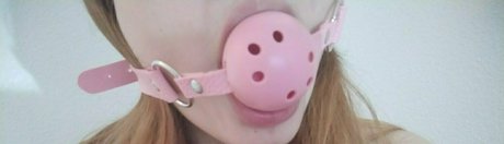 canbabyx best pornstar images