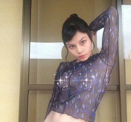 Daniela Montaguth xxx pornstar pictures