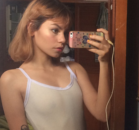 Daniela Montaguth pornstar art pictures