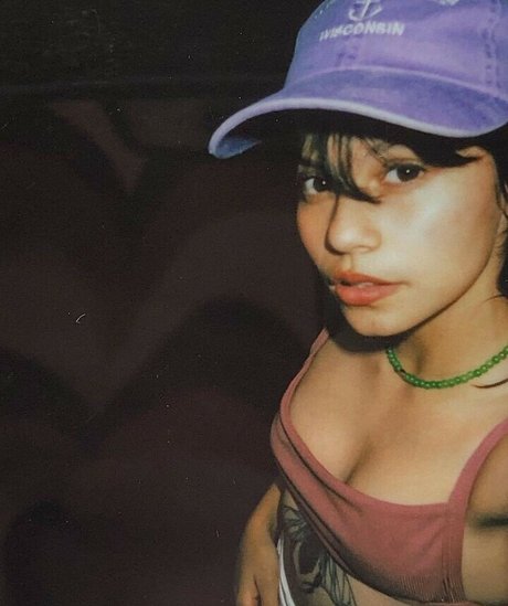 Daniela Montaguth perfect pornstar gallery