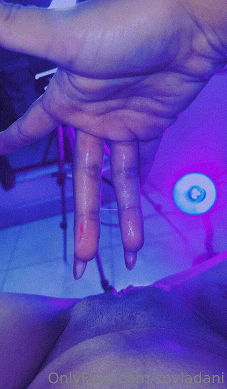 soyladani beautiful actress pics