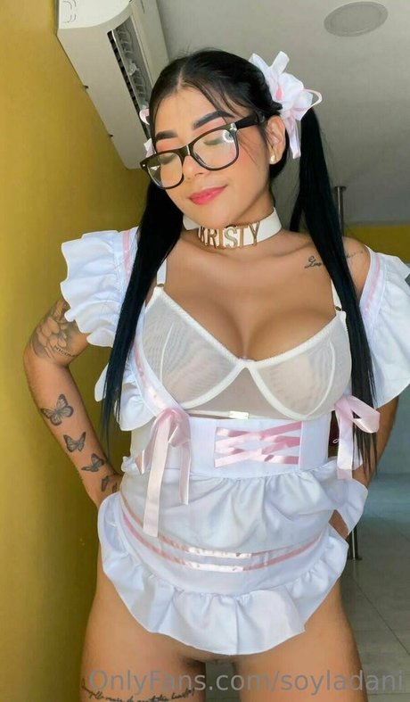 soyladani erotic actress galleries