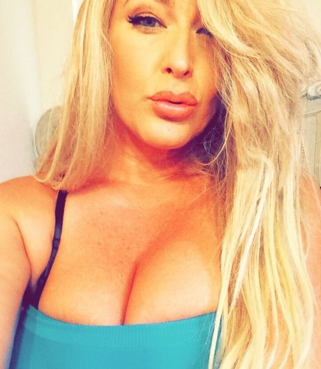 Merraeday star hot archive