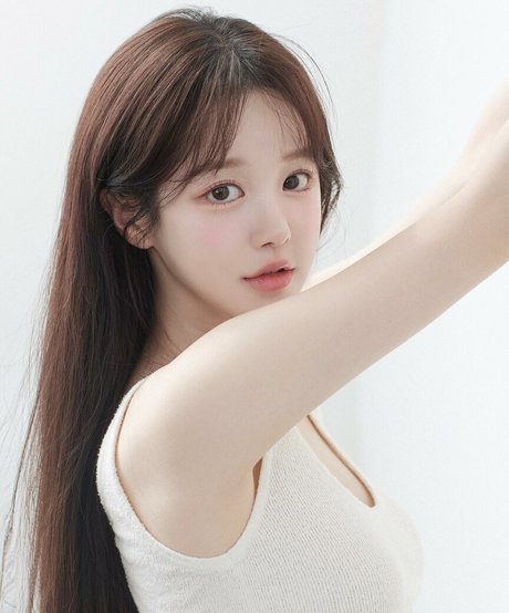 Uzaa pornstar archive