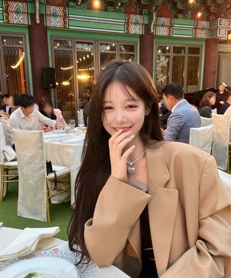 Uzaa pornstar best pic