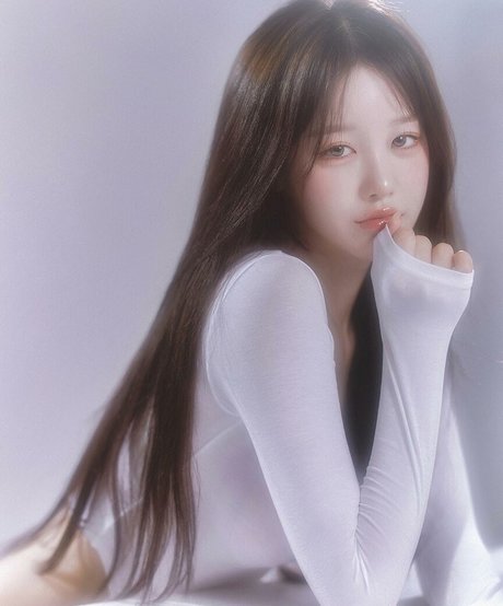 Uzaa pornstar high quality gallery