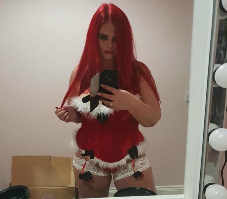 staceyonlyfans pornstar pretty img