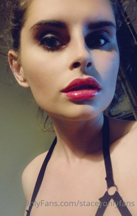 staceyonlyfans hot pornstar photos