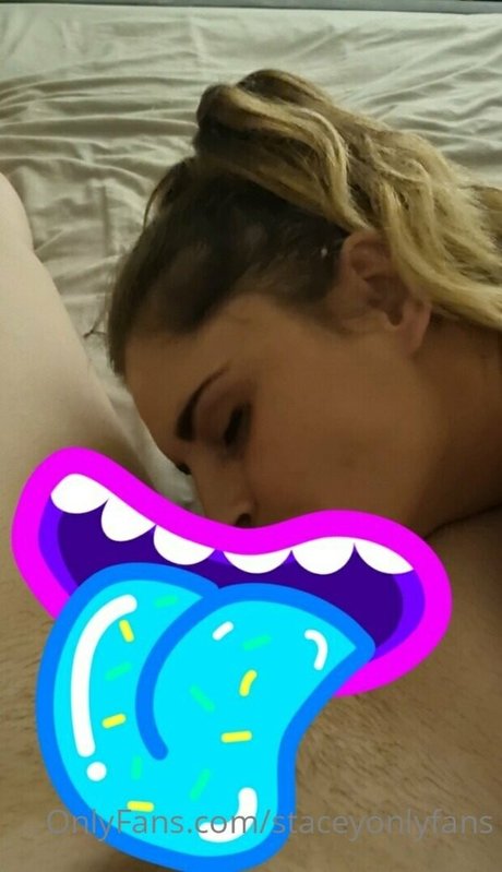 staceyonlyfans hd model galleries