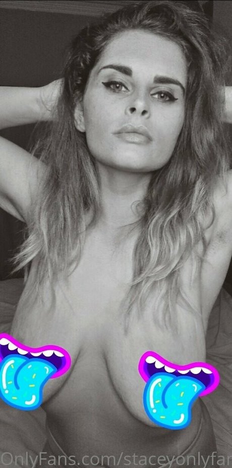 staceyonlyfans perfect actress photo