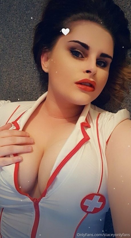 staceyonlyfans model pictures