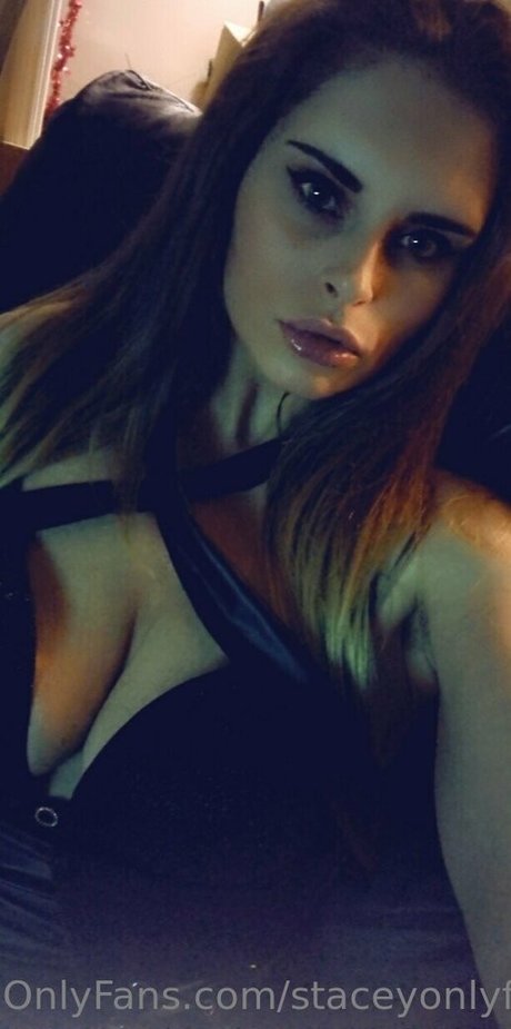 staceyonlyfans pornographic model photos