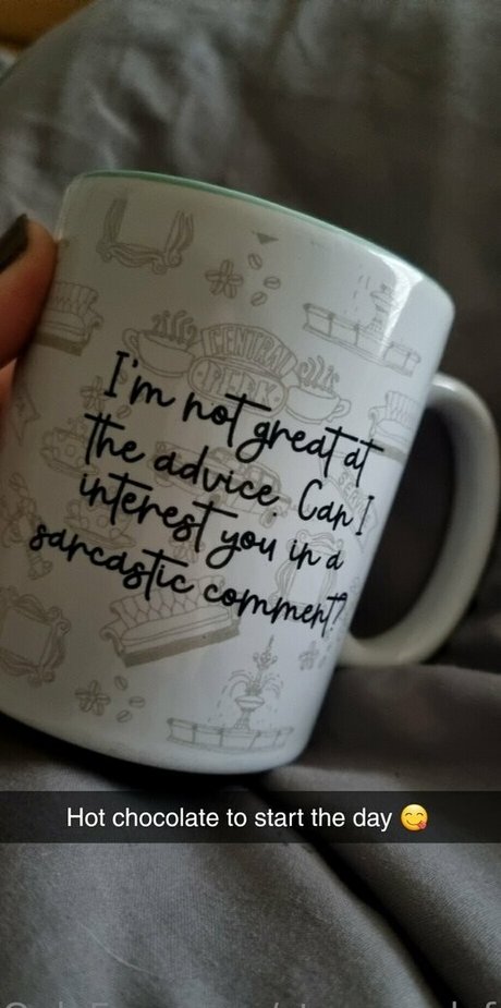 staceyonlyfans star beautiful gallery