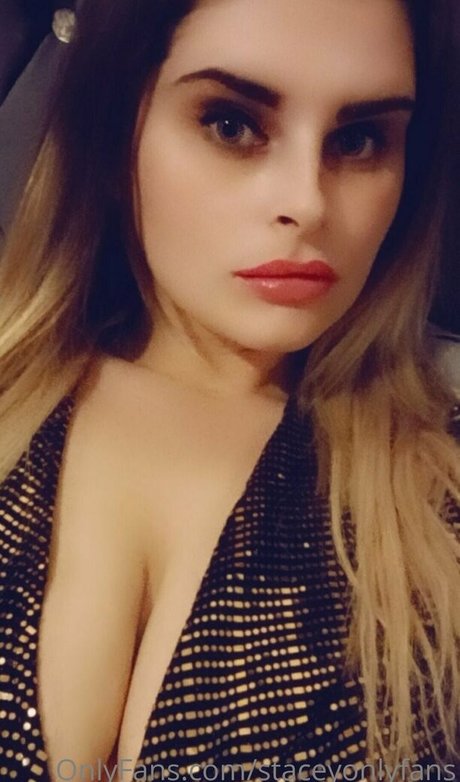 staceyonlyfans pornstar sex pictures