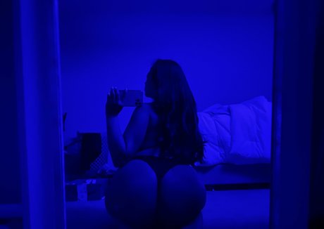 Gabydoll nudes model pics