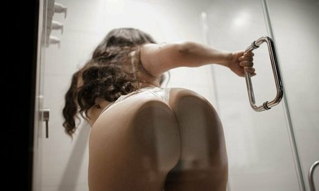 Gabydoll star free img