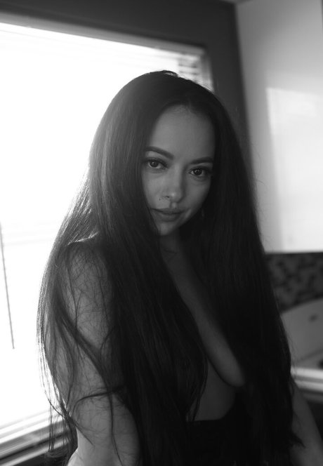 Gabydoll best actress img