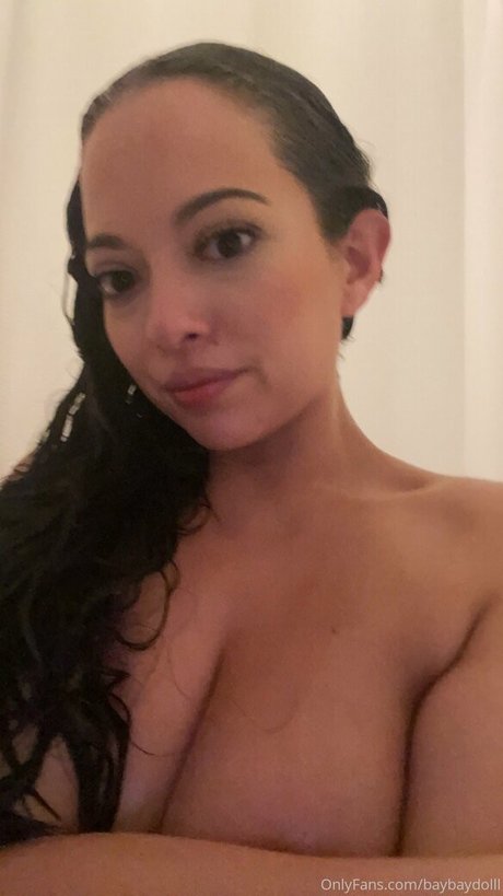 Gabydoll xxx pornstar images