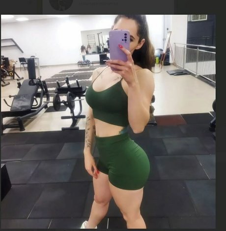 mysisterhot pornstar hd images