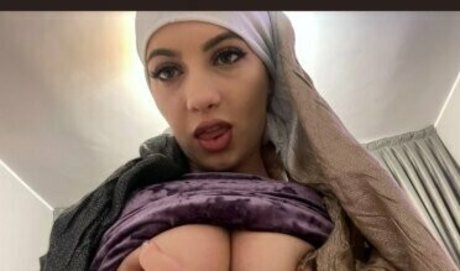 rimma 1 star sex archive