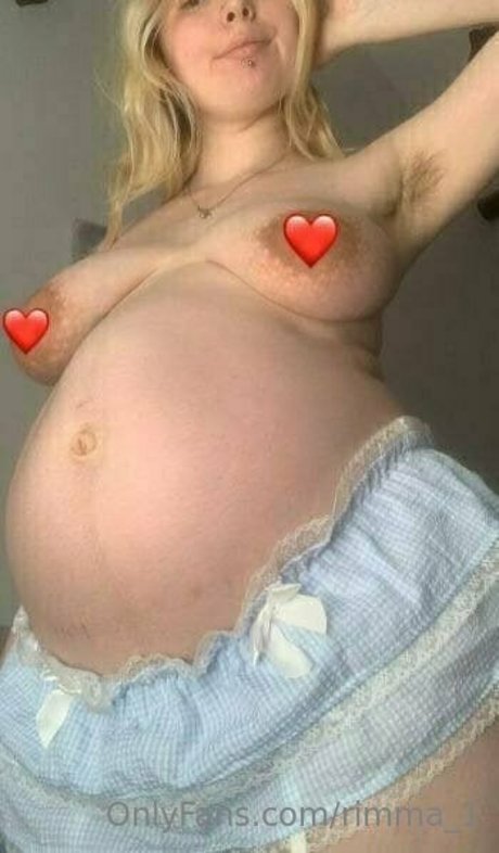 rimma 1 beautiful star img