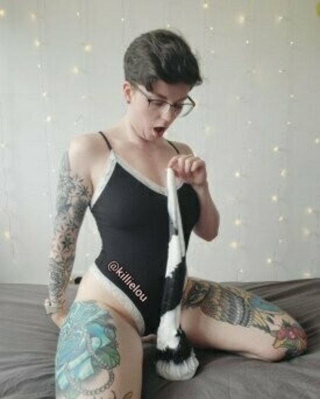 rimma 1 naked star photos