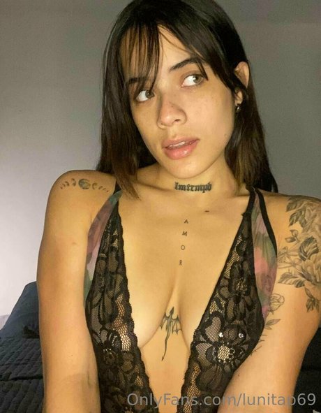 babylana26 sex actress archive