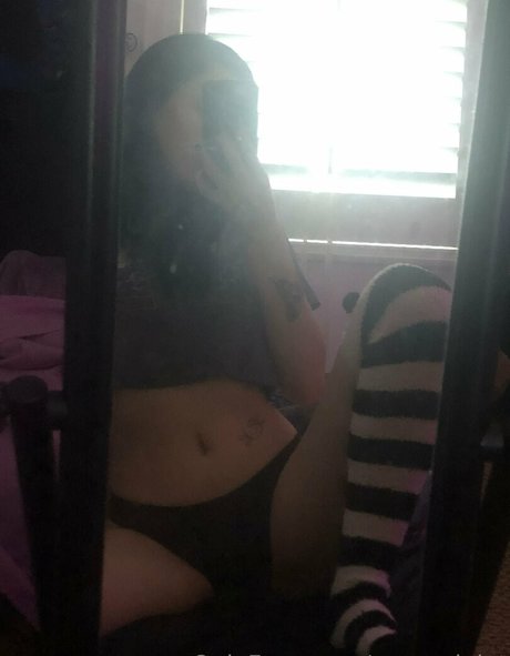 vampviolet xxx star pictures