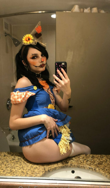 black onlyfans porno images