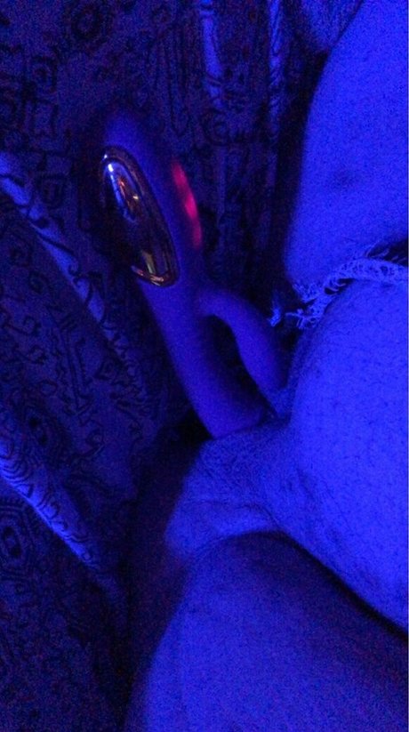 lookingformysoilmate star best pictures