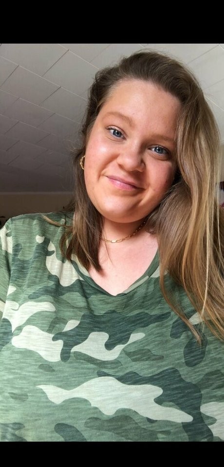 lookingformysoilmate exclusive actress image