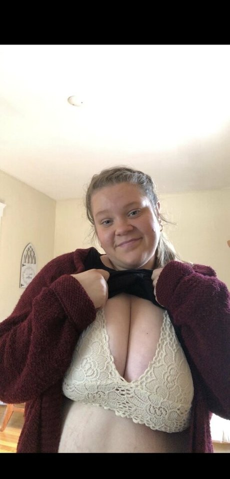 lookingformysoilmate star exclusive photos