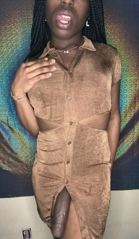 gemsavenue pretty actress photos