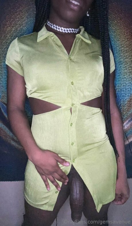 gemsavenue model beautiful pics