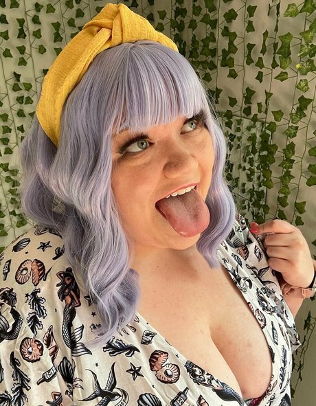 bimbobunnybun perfect star photos